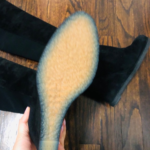 Boots - Picture 6 of 7